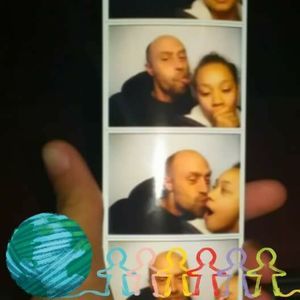 Meet your Posher, Thomas